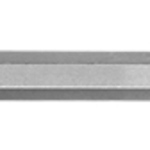 Dalte Matrapiku SDS Plus me Maje