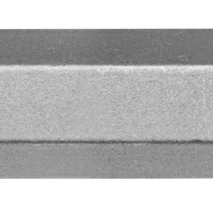 Dalte Matrapiku SDS Plus Pete