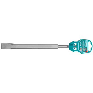 Dalte Matrapiku SDS Plus e Gjere