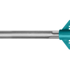 Dalte Matrapiku SDS-Max me Maje