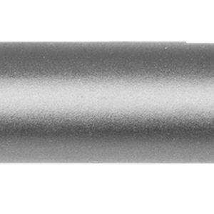 Dalte Matrapiku Hexagon Pete