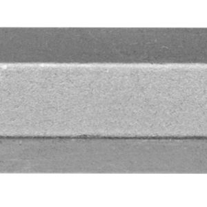 Dalte Matrapiku Hexagon e Gjere