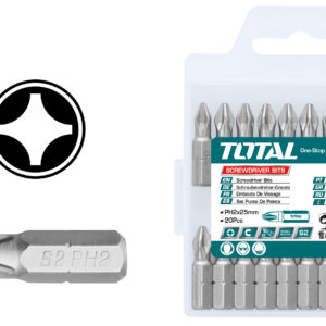 Komplet me Maja Trapani per Hekur