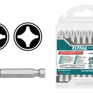 Komplet me Maja Trapani per Hekur