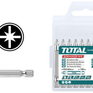 Komplet me Maja Trapani per Dru