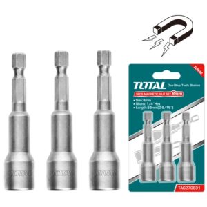 Adaptor per Vida Llamarine