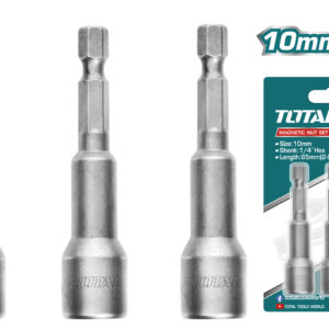 Adaptor per Vida Llamarine