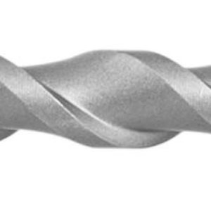 Punto me Shlica SDS Plus (24*450)