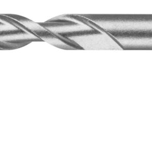 Punto SDS Plus me 4 Koka (8*210)