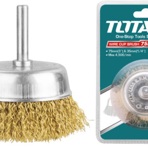 Furce Teli per Trapan