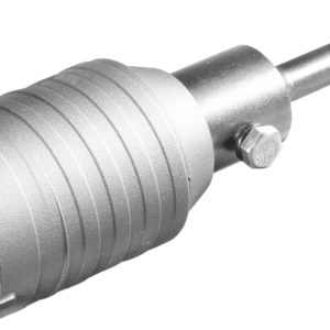 Hapese Vrimash per Beton 50mm