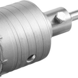 Hapese Vrimash per Beton 65mm