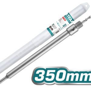 Zgjatues per Hapese Betoni SDS Plus + Punto