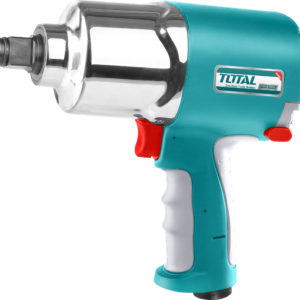 Pistolete Dadiceku 3/4″