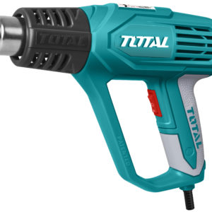 Fryrese Ajri te Ngrohte