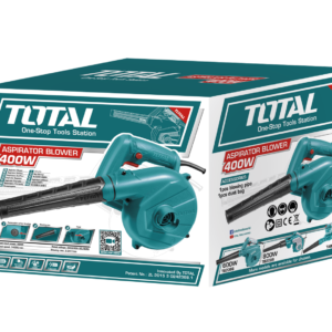 Fryrese Gjethesh 400W