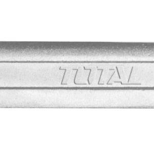 Celes Fiso-Stel 10mm