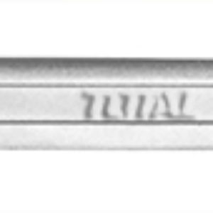 Celes Fiso-Stel 32mm