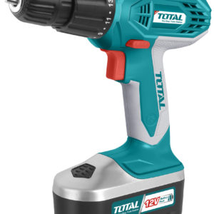 Vidiator me Bateri 12V