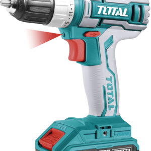 Vidiator me Bateri Li-Ion 20V