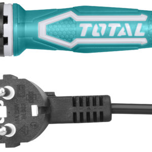 Havi Kallaji me Maje te Kthyer