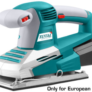 Zmeriluese Drejtkendore 350W