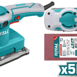 Zmeriluese Drejtkendore 320W