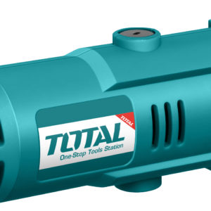 Zmerilues Mini 130W + Aksesore