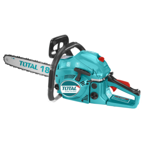 Motosharre me Benzine