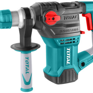 Matrapik SDS Plus me Motor Vertikal