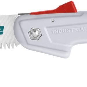 Sharre Krasitje me Palosje