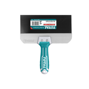 Shpatull me Bisht Plastik 250mm