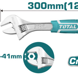 Celes Englez me Gomine 12″