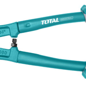 Gershere Hekuri 18″