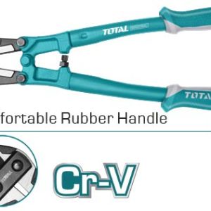 Gershere Hekuri 42”