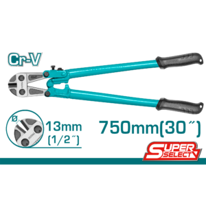 Gershere Hekuri 30″