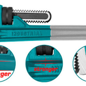 Celes Hidraulik Papagall 10″