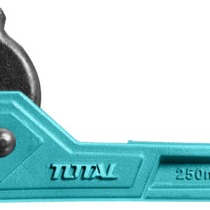 Celes me Nofull 14”