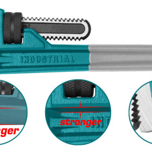 Celes Hidraulik Papagall 18″