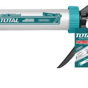 Pistolete Silikoni Sallam