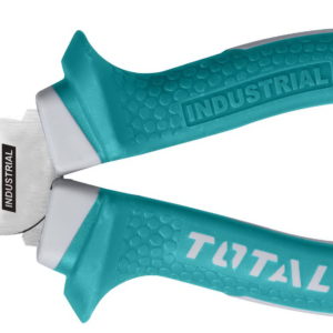 Pince Industriale 7″