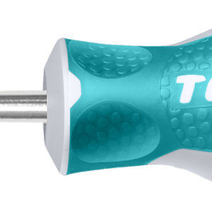 KAÇAVIDË E SHKURTËR PETË