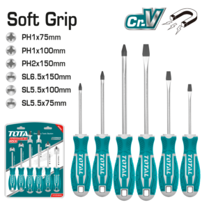 Komplet/ Set Kacavidash