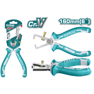 Pince Zhveshese Teli