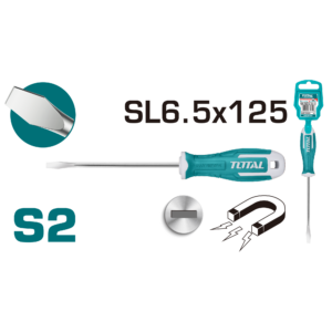 Kacavide me Bisht Plastik