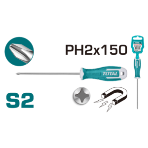 Kacavide me Bisht Plastik PH2