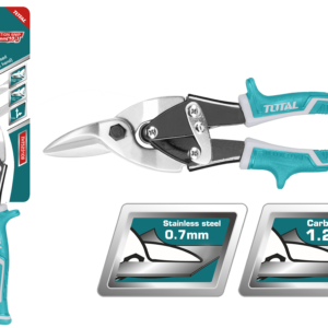 Gershere Gipsi me Kthim Djathatas