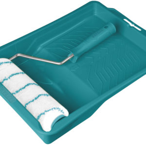 Set Skaf & Rrul Boje