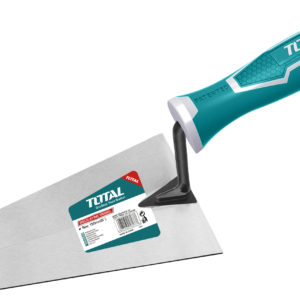 Mistri me Bisht Plastik 7”