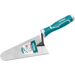 Mistri me Bisht Plastik 8”